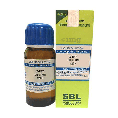 Sku Image