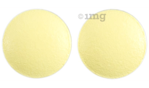 Repace 50 Tablet image