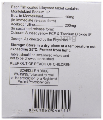 Sku Image