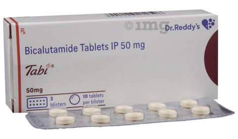 टैबी टैबलेट image