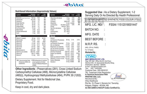 Sku Image