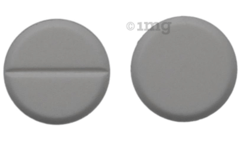 Sku Image