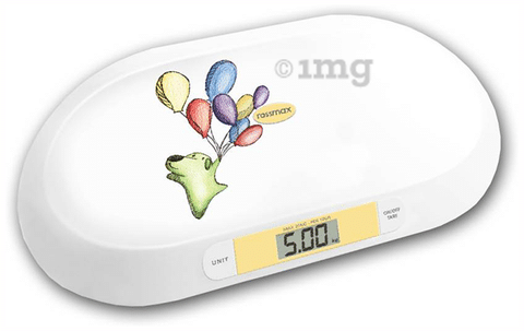 Rossmax weighing hotsell scale price