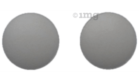 OlmECIP Trio Tablet image