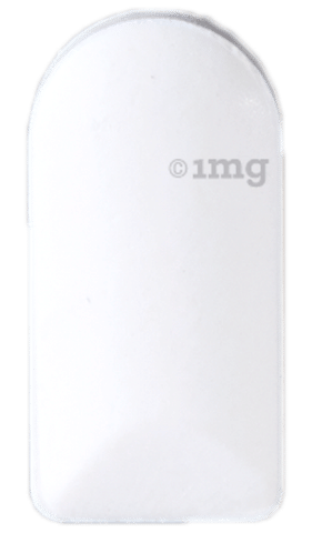 Sercos-VT Tablet image