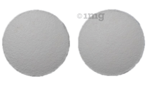 OLmighty 40 Tablet image