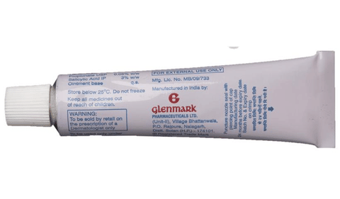 Sku Image