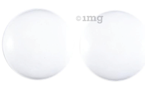 Flavospas Tablet image