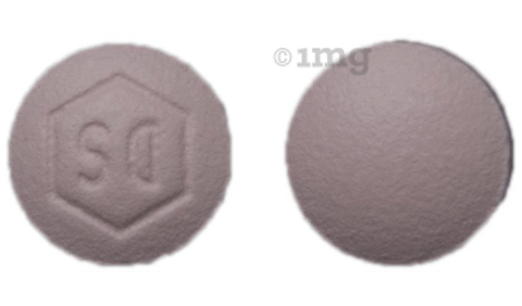 Sku Image