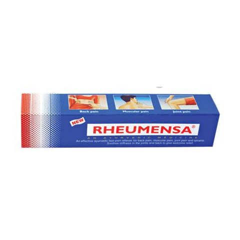 RHクリーム1400 楽天市場】スイーム RHクリーム1400（内容量150g）リンパ