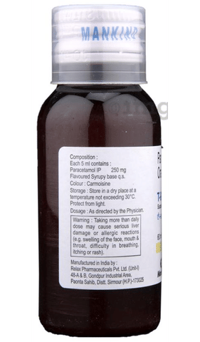 Sku Image