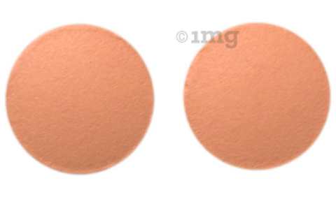 OlAN 2.5 Tablet image