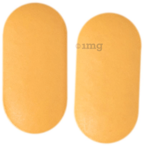 Zott P Tablet image Zott P Tablet image