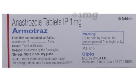 Armotraz Tablet image
