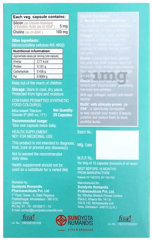 Sku Image
