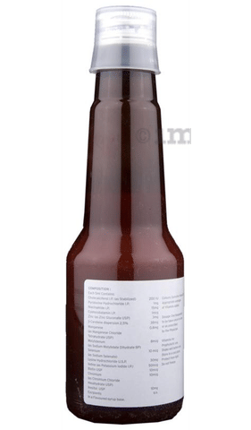 Sku Image