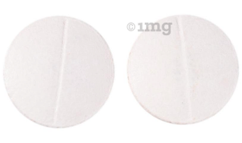 Rifaclean 200 Tablet image Rifaclean 200 Tablet image