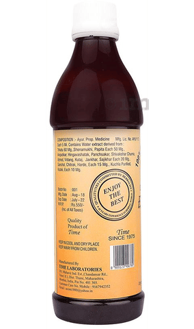 Sku Image