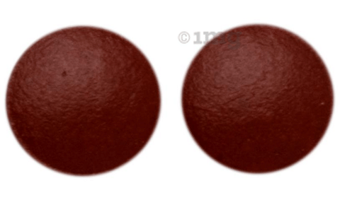 Pinodin Tablet image