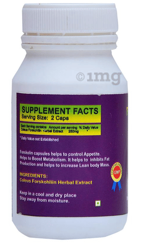 Sku Image