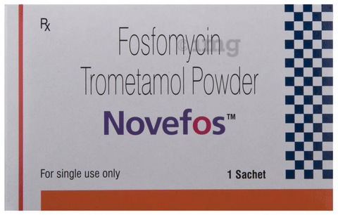 Buy Novefos Powder Online: View Uses, Side Effects, Price, Substitutes ...