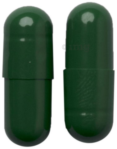 Twichek DSR Capsule image Twichek DSR Capsule image