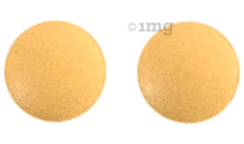 Sebuxo 40 Tablet image