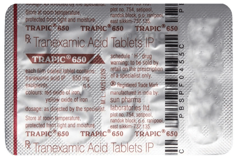 Sku Image