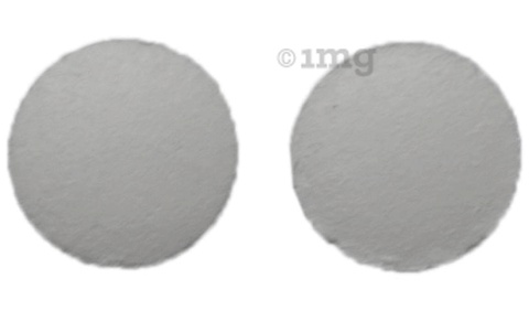 Rexipra 10 Tablet image