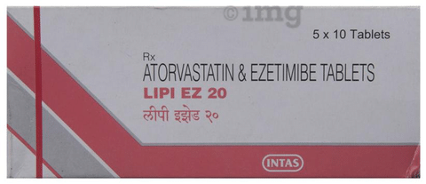 Lilipi brand coupon on sale