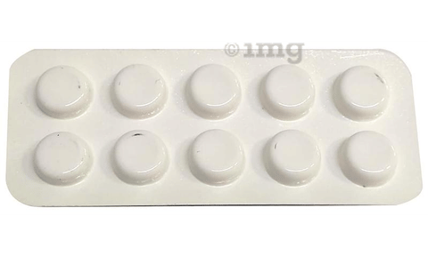 LNDip 20 Tablet image