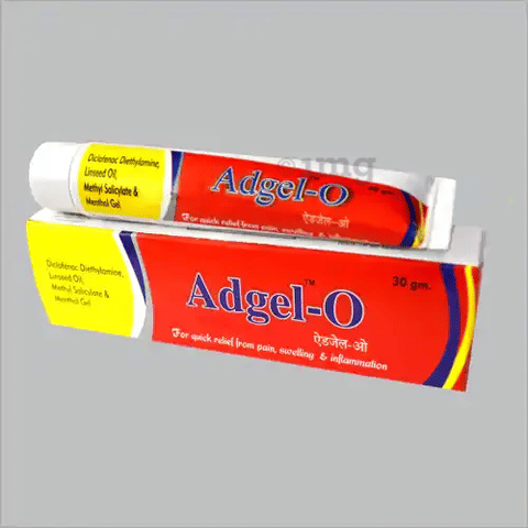 Sku Image
