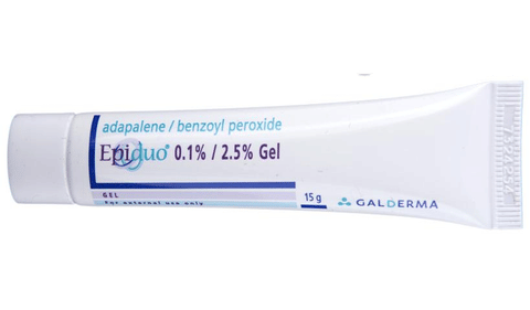 Sku Image
