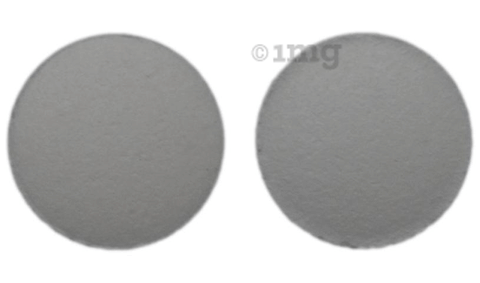 Depranex 10 Tablet image