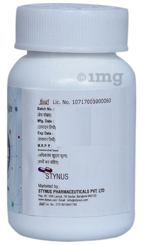 Sku Image