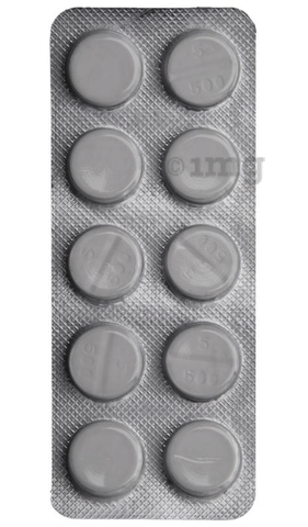Sku Image