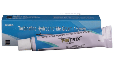 Sku Image
