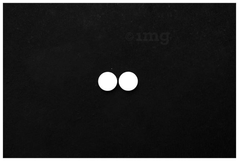 AMace Tablet image AMace Tablet image