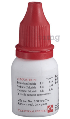 Sku Image