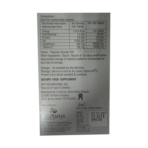 Sku Image