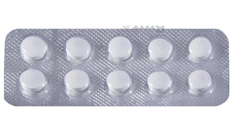 Sku Image