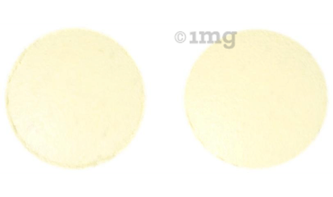 Levoleukast Tablet image