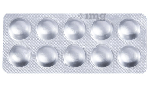 Montheal Tablet image