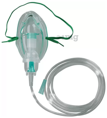 9M Nebulizer Kit image