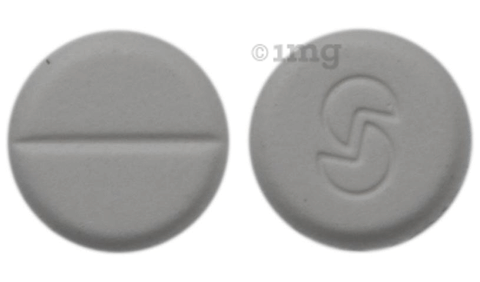 Sku Image
