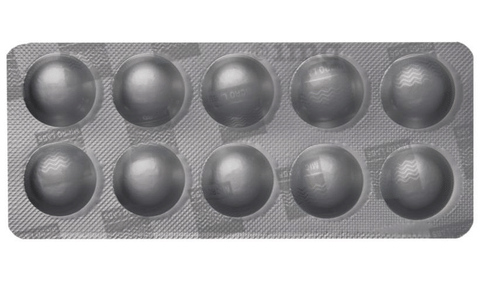 Avas 40 Tablet image