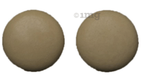 Stelbid Tablet image