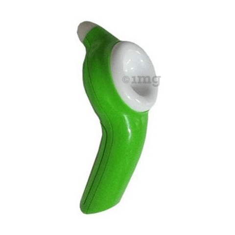 Sku Image