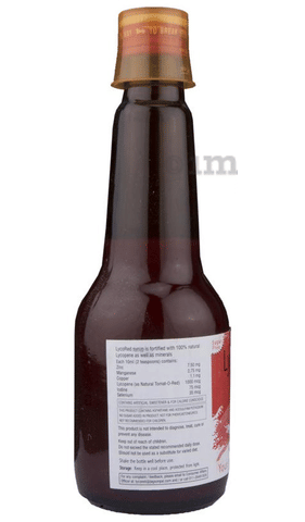 Sku Image