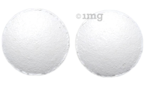 Bengreat 4 Tablet image